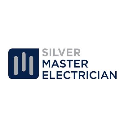 silver master electrician