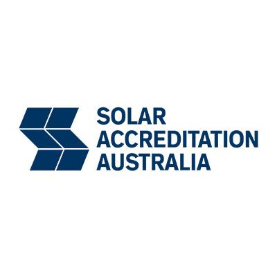 solar accreditation australia