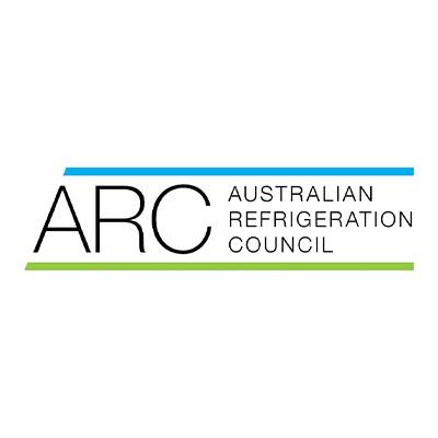 arc logo